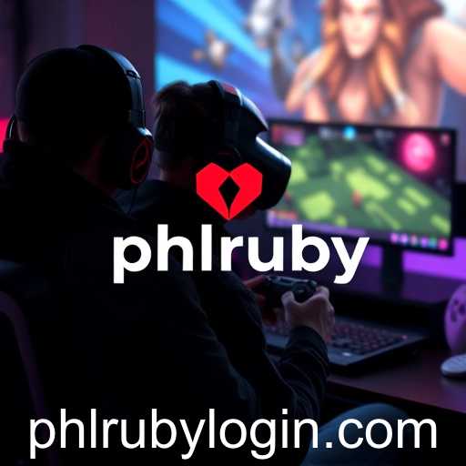 The Digital Playground Revolution