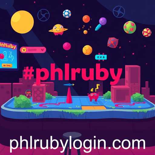 Exploring the Rise of English Game Platforms