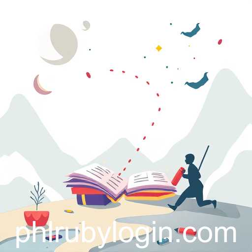 The Evolution of Gaming in 2025