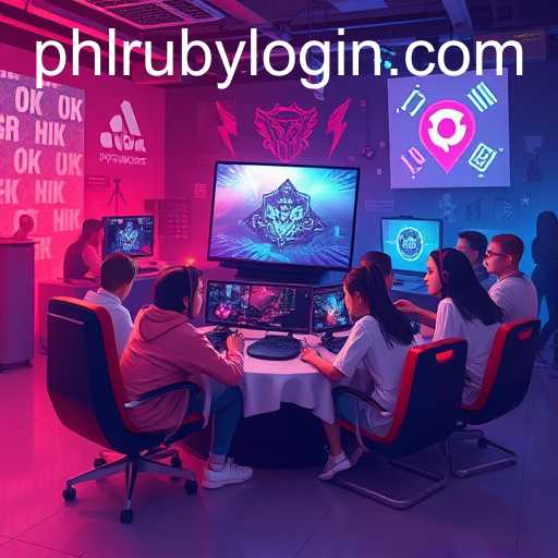 The Evolution of Online Gaming Communities