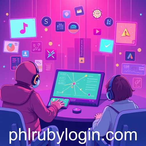 phlruby