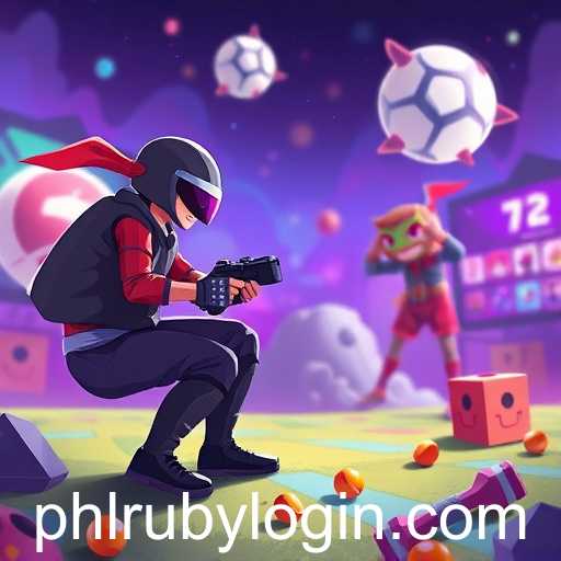 Gaming Innovations in the Digital Age