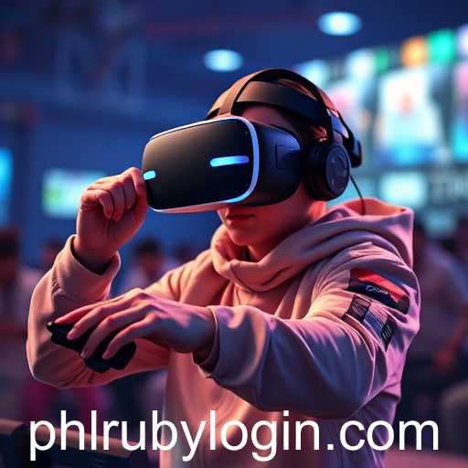phlruby