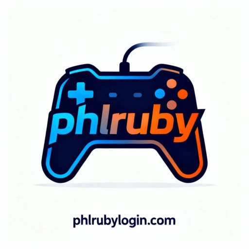 phlruby