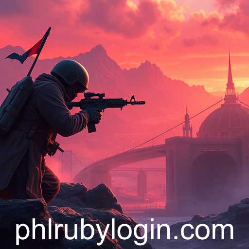 Exploring the Exciting World of Multiplayer Mods with PHLRUBY