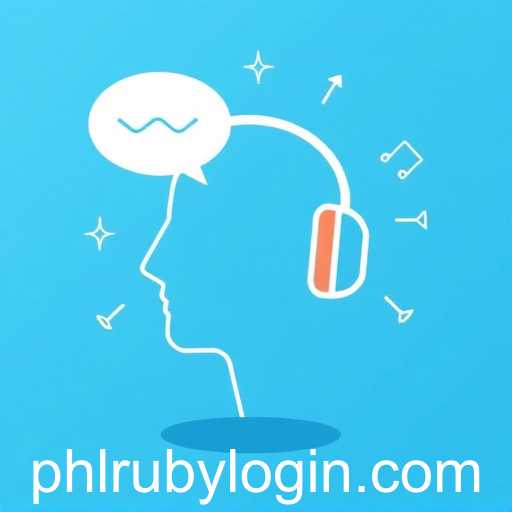 The Rise of 'phlruby' in Online Gaming