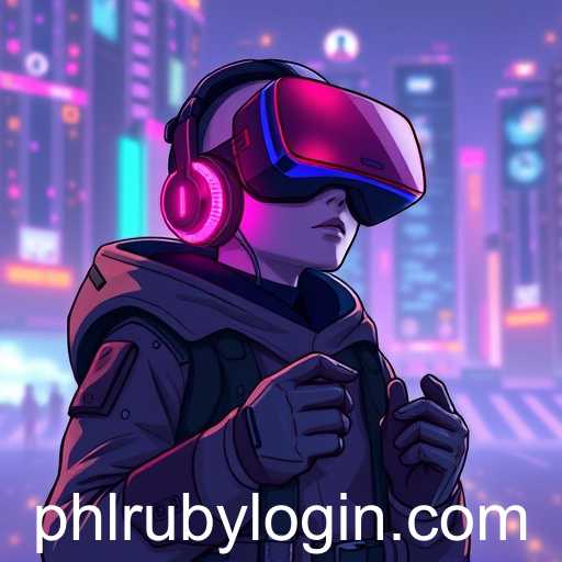phlruby