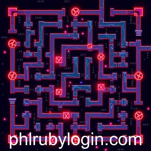 phlruby