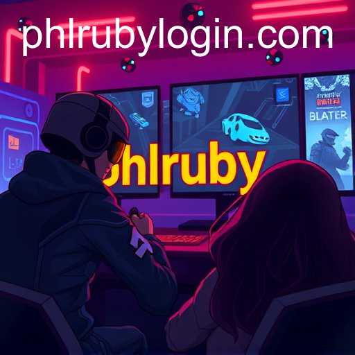 The Rise of Game Keywords in 2025