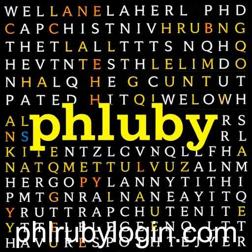 The Rise of Digital Platforms in Gaming