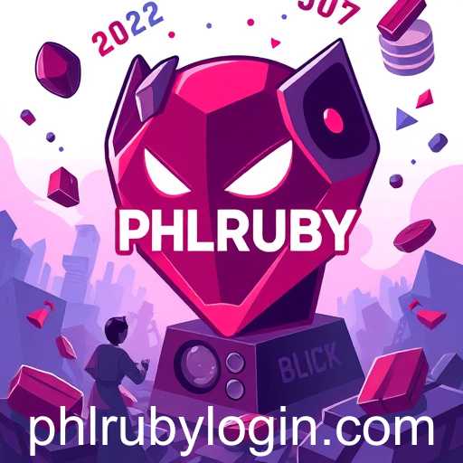 The Rise of phlruby in 2025