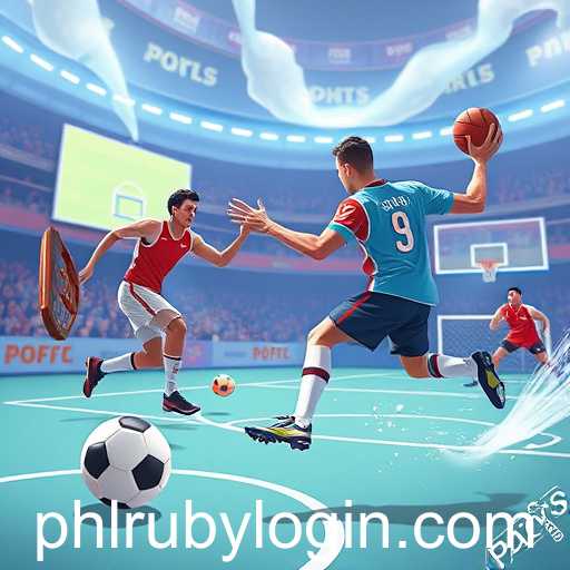 phlruby