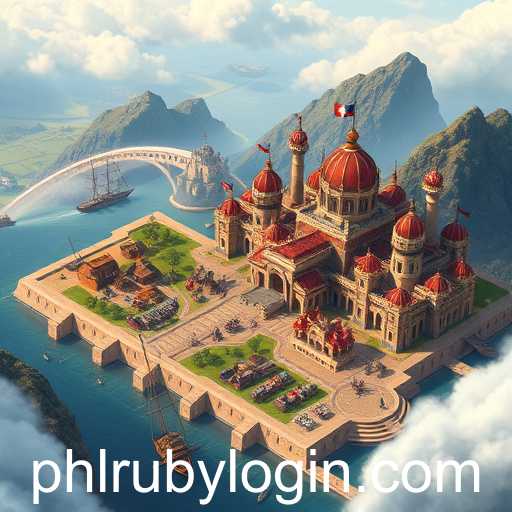 The Intriguing World of Strategy Games