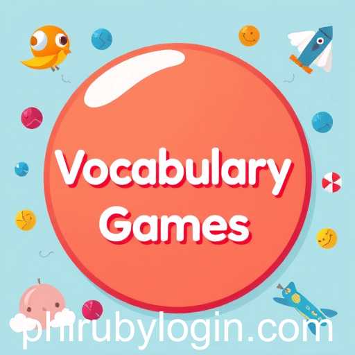 phlruby